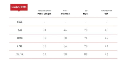 Women's Winter Running Set